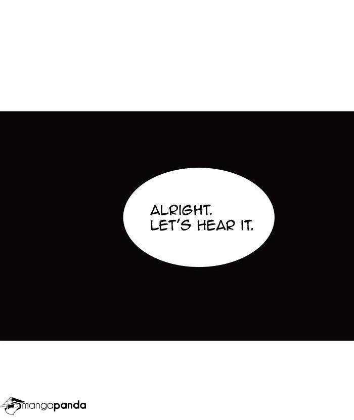 Tower of God Chapter 264 image 37